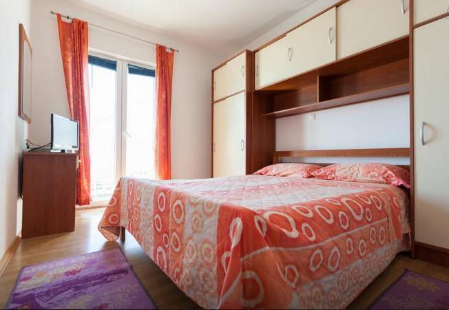 Guest House Kate มลินี ห้อง รูปภาพ