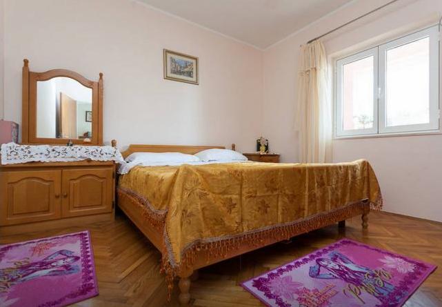 Guest House Kate มลินี ห้อง รูปภาพ